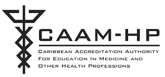 Logo CAAM-HP